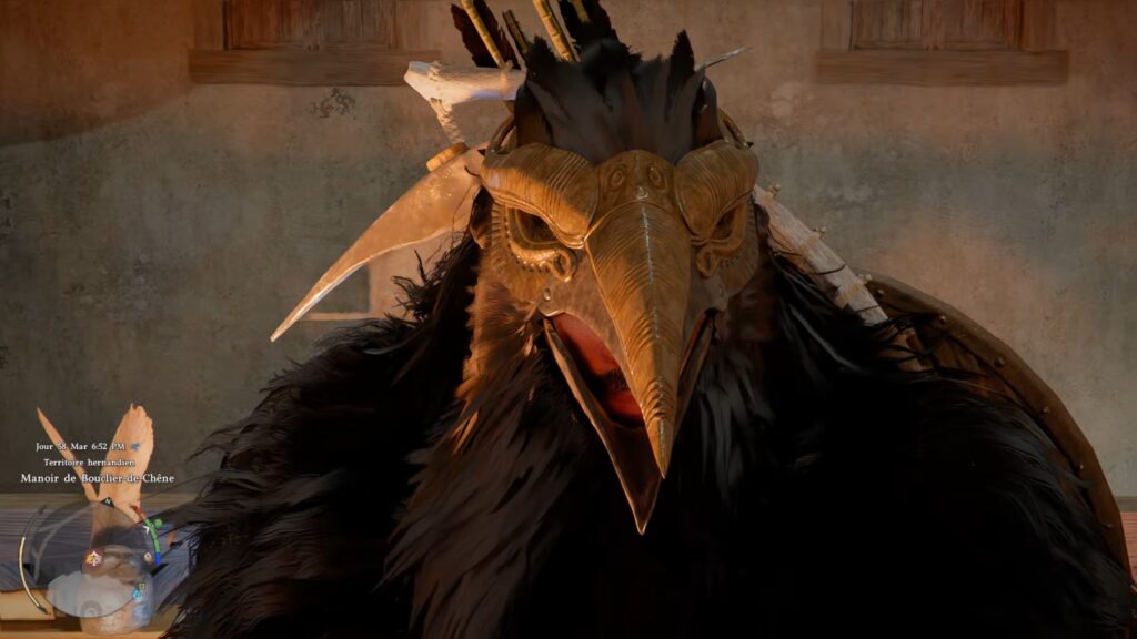 crimson-desert-soluce-emplacement-armure-ailes-noiresjpg