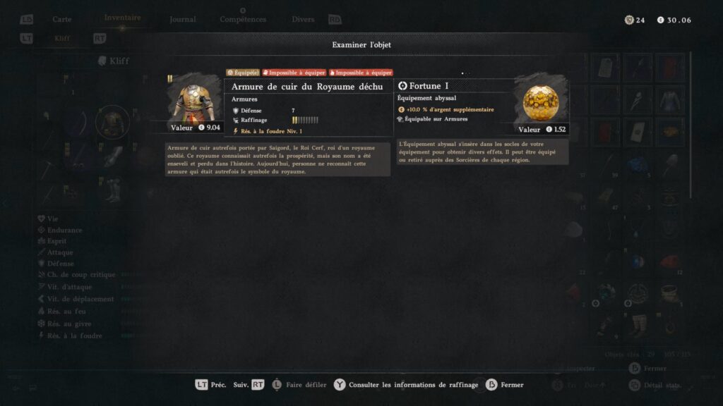 crimson-desert-soluce-emplacement-armure-cuir-royaume-dechu.2