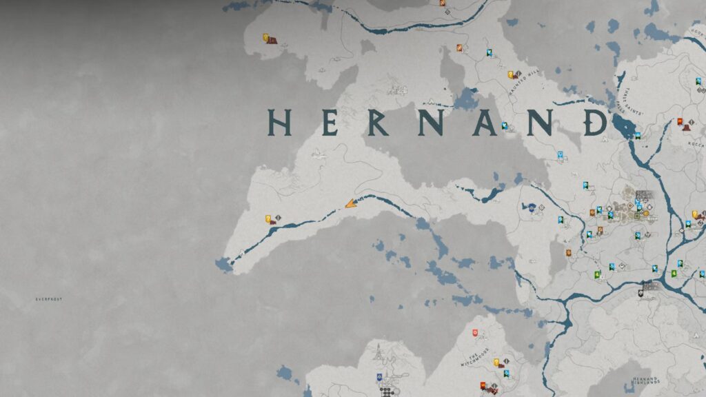 crimson-desert-soluce-emplacement-armure-cuir-royaume-dechu.2