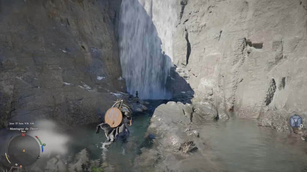 crimson-desert-soluce-emplacement-armure-cuir-royaume-dechu.5