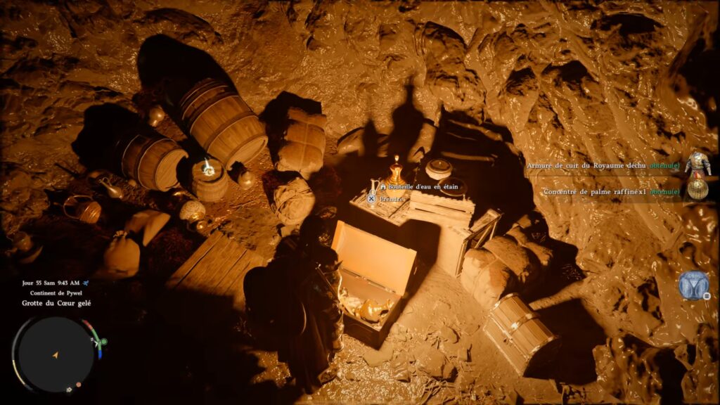 crimson-desert-soluce-emplacement-armure-cuir-royaume-dechu.5