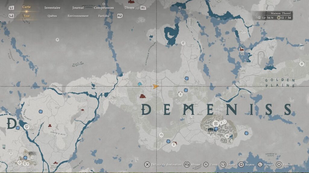 crimson-desert-soluce-emplacement-armure-de-flamme-calcinee.3