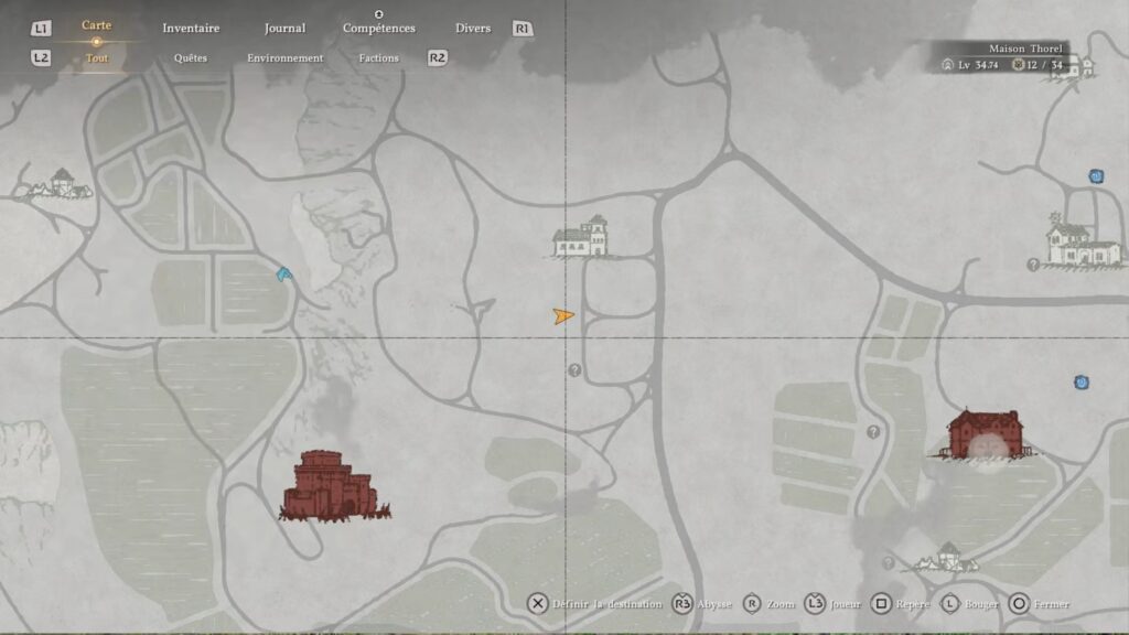 crimson-desert-soluce-emplacement-armure-de-flamme-calcinee.3