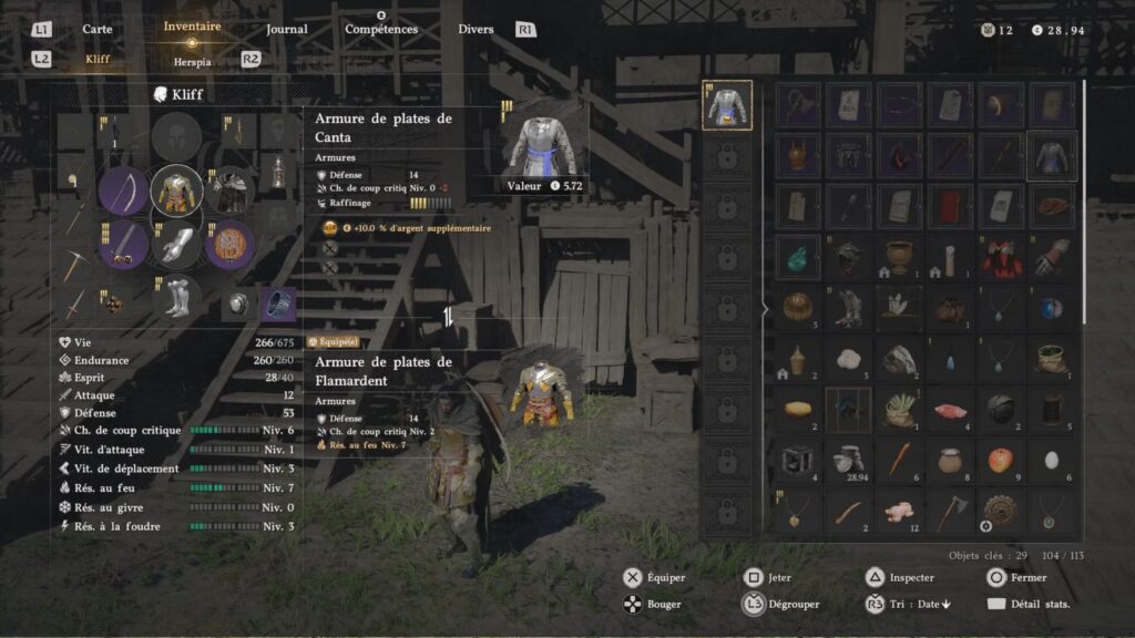 crimson-desert-soluce-emplacement-armure-de-flamme-calcinee.3