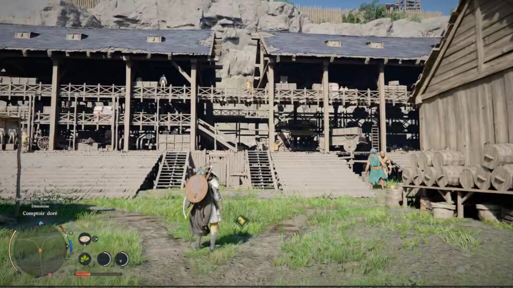 crimson-desert-soluce-emplacement-armure-de-flamme-calcinee.3