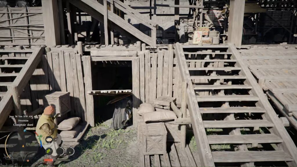 crimson-desert-soluce-emplacement-armure-de-flamme-calcinee.3