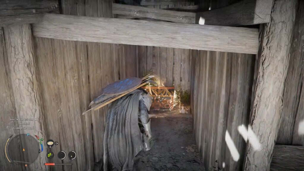 crimson-desert-soluce-emplacement-armure-de-flamme-calcinee.3