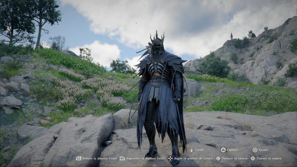 crimson-desert-soluce-emplacement-armure-de-malafroid.jpg.1