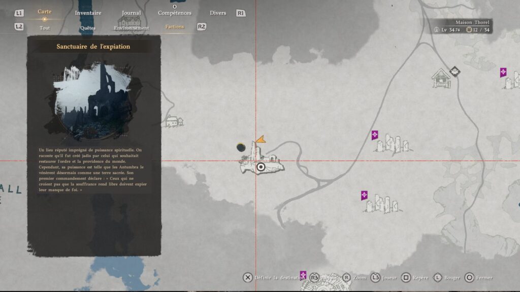 crimson-desert-soluce-emplacement-cape-de-plate-de-malafroid.jpg.1