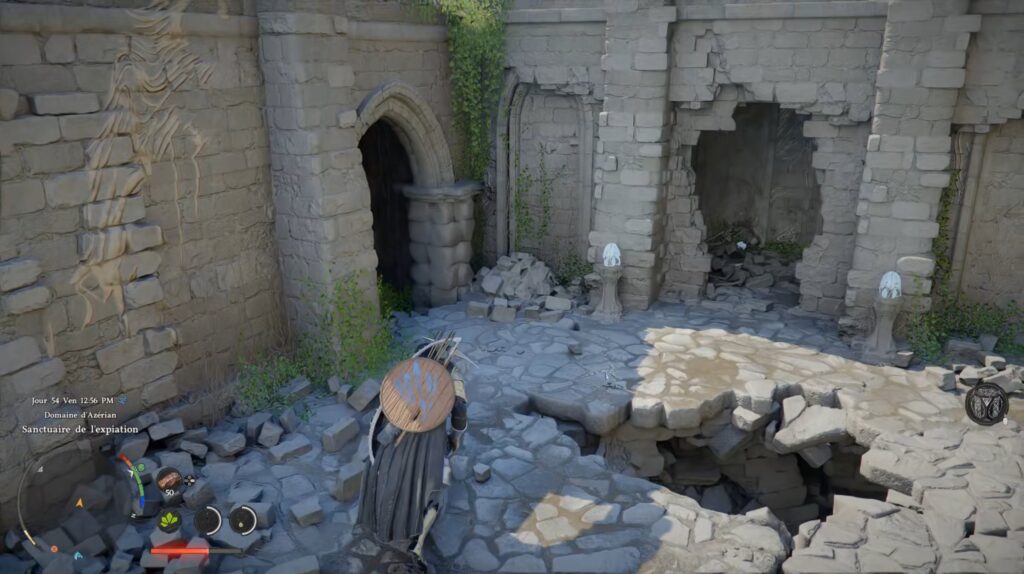 crimson-desert-soluce-emplacement-cape-de-plate-de-malafroid.jpg.1