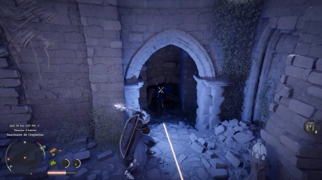 crimson-desert-soluce-emplacement-cape-de-plate-de-malafroid.jpg.1