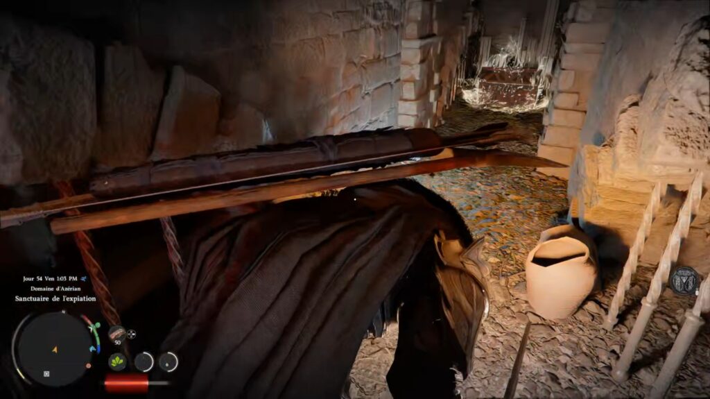 crimson-desert-soluce-emplacement-cape-de-plate-de-malafroid.jpg.1