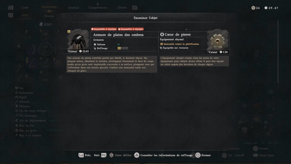 crimson-desert-soluce-emplacement-armure-de-plate-des-ombres.2