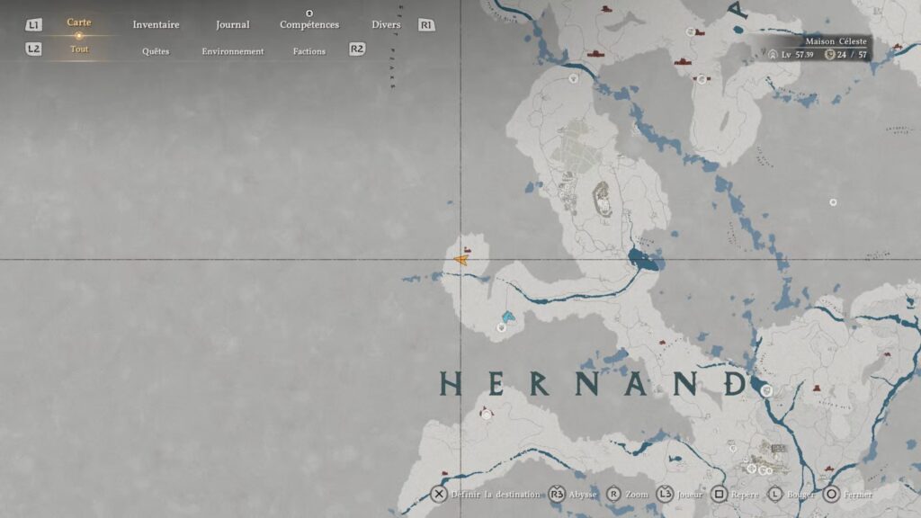 crimson-desert-soluce-emplacement-armure-de-plate-des-ombres.2