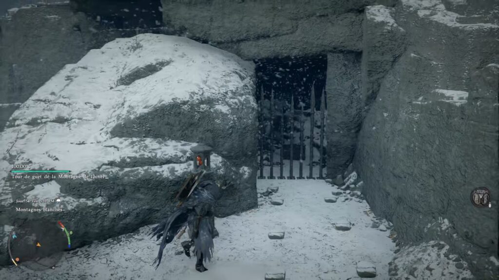 crimson-desert-soluce-emplacement-armure-de-plate-des-ombres.6