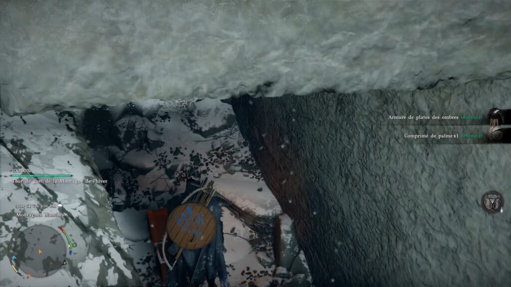 crimson-desert-soluce-emplacement-armure-de-plate-des-ombres.6