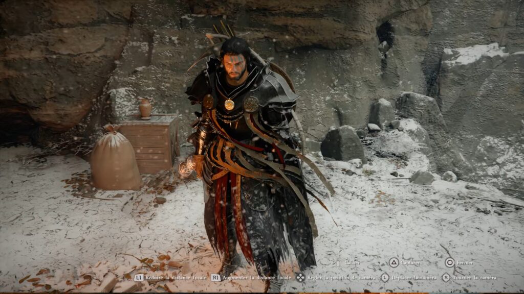 crimson-desert-soluce-emplacement-armure-des-ombres.1