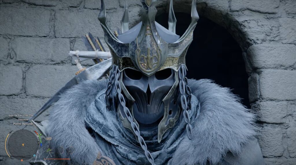 crimson-desert-soluce-emplacement-armure-equipement-guide-jpg