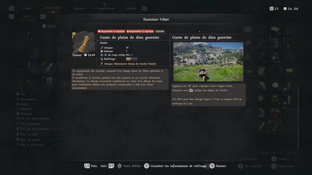 crimson-desert-soluce-emplacement-armure-gant-de-plate-de-dieu-guerrier