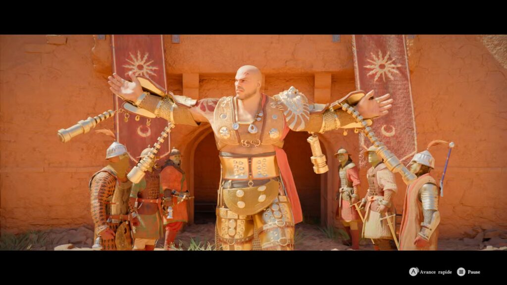 crimson-desert-soluce-emplacement-armure-gant-de-plate-de-dieu-guerrier.jpg.1