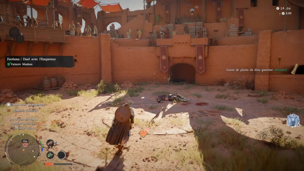 crimson-desert-soluce-emplacement-armure-gant-de-plate-de-dieu-guerrier.jpg.1