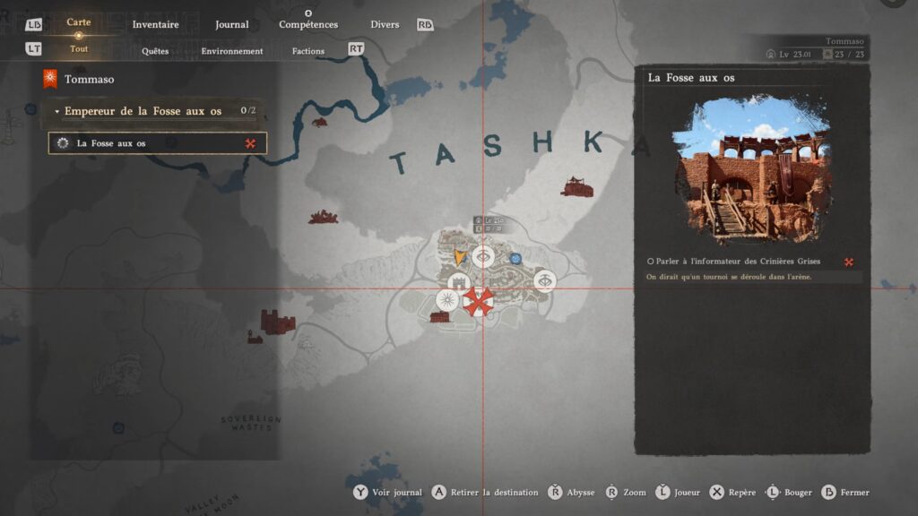 crimson-desert-soluce-emplacement-armure-gant-de-plate-de-dieu-guerrier.jpg.1