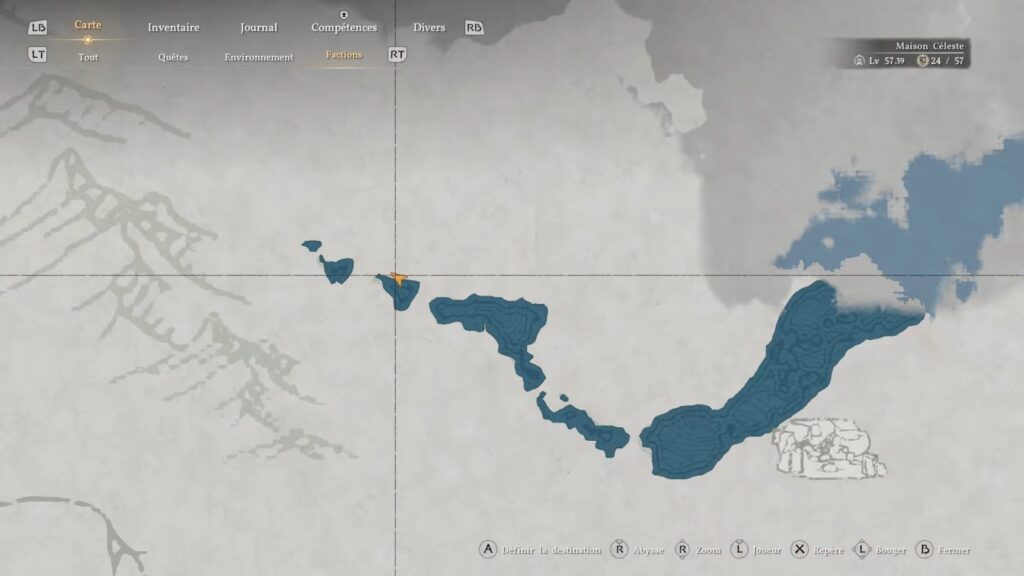 crimson-desert-soluce-emplacement-armure-gant-royaume-dechu.5