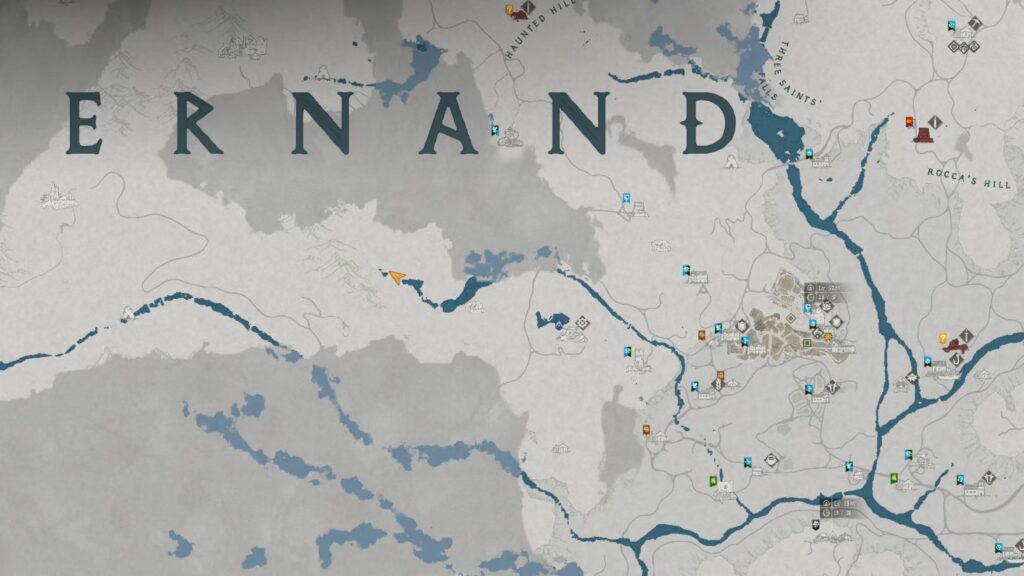 crimson-desert-soluce-emplacement-armure-gant-royaume-dechu.2