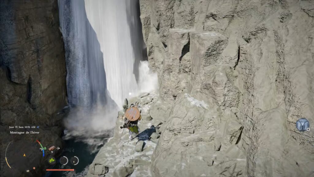 crimson-desert-soluce-emplacement-armure-gant-royaume-dechu.5