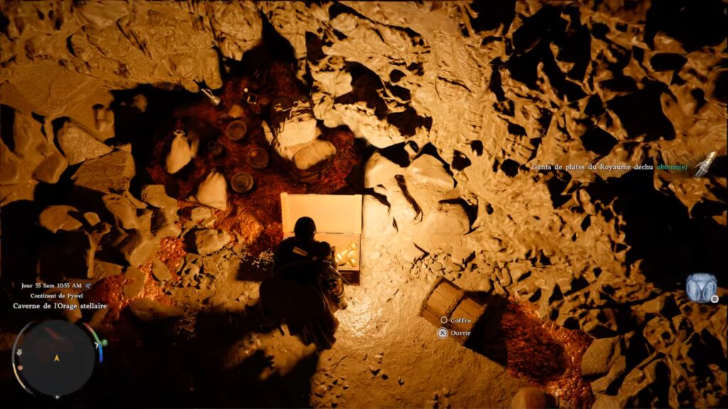 crimson-desert-soluce-emplacement-armure-gant-royaume-dechu.4