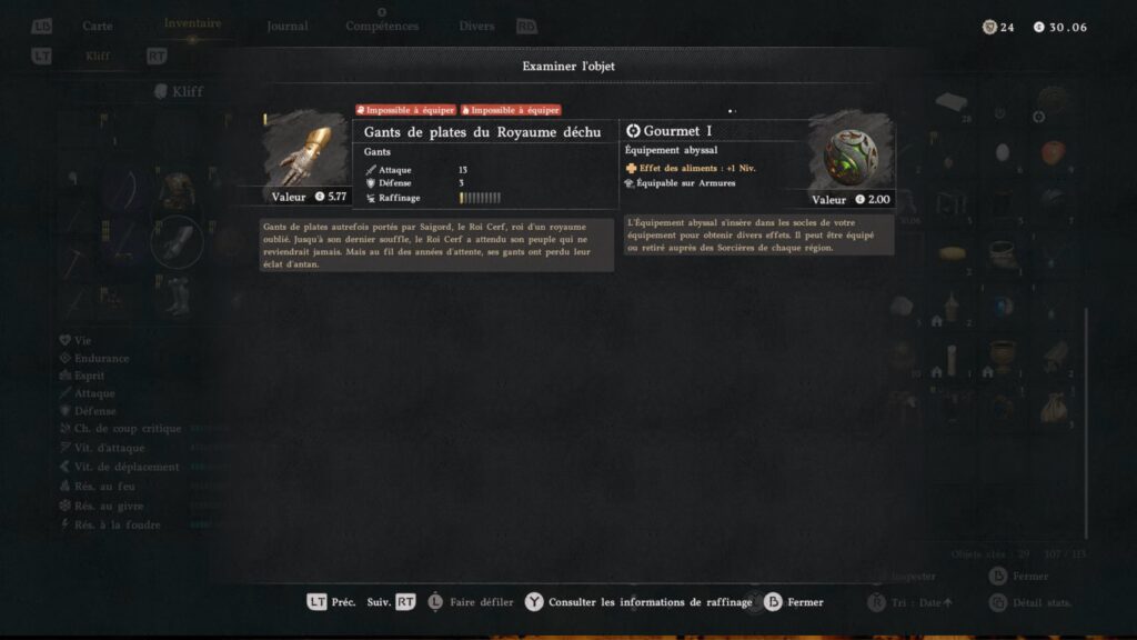 crimson-desert-soluce-emplacement-armure-gant-royaume-dechu.5