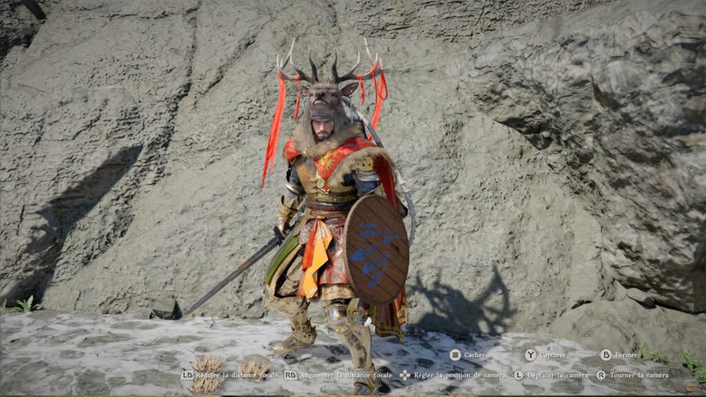 crimson-desert-soluce-emplacement-armure-royaume-dechu.1