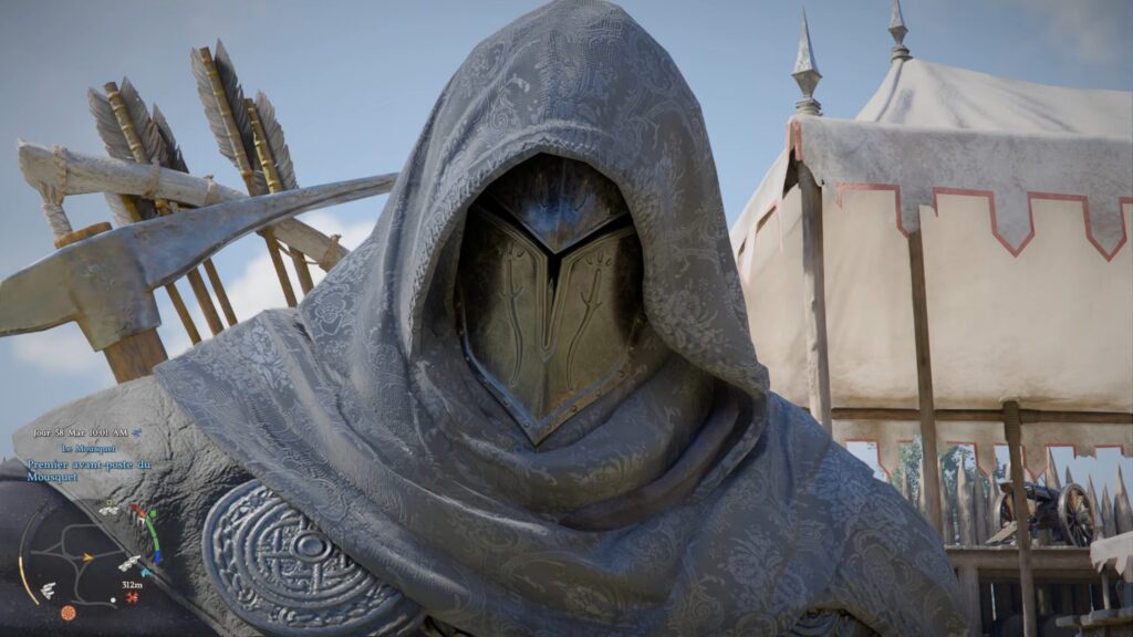 crimson-desert-soluce-emplacement-armure-tireur-elite-noir.1