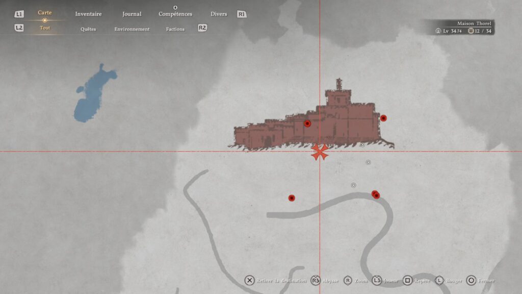 crimson-desert-soluce-emplacement-armure-tireur-elite-noir.2