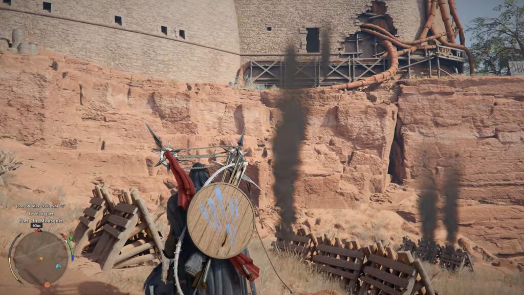 crimson-desert-soluce-emplacement-armure-tireur-elite-noir.2