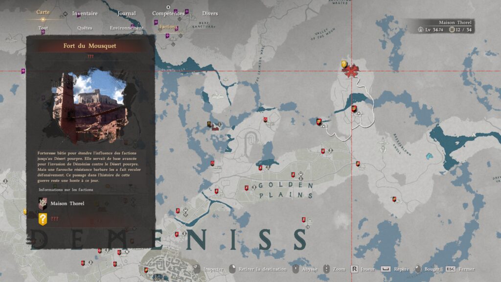 crimson-desert-soluce-emplacement-armure-tireur-elite-noir.2