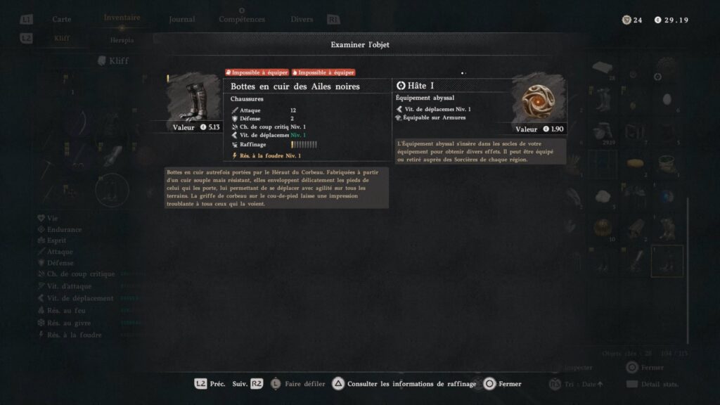 crimson-desert-soluce-emplacement-botte-cuir-ailes-noires.2