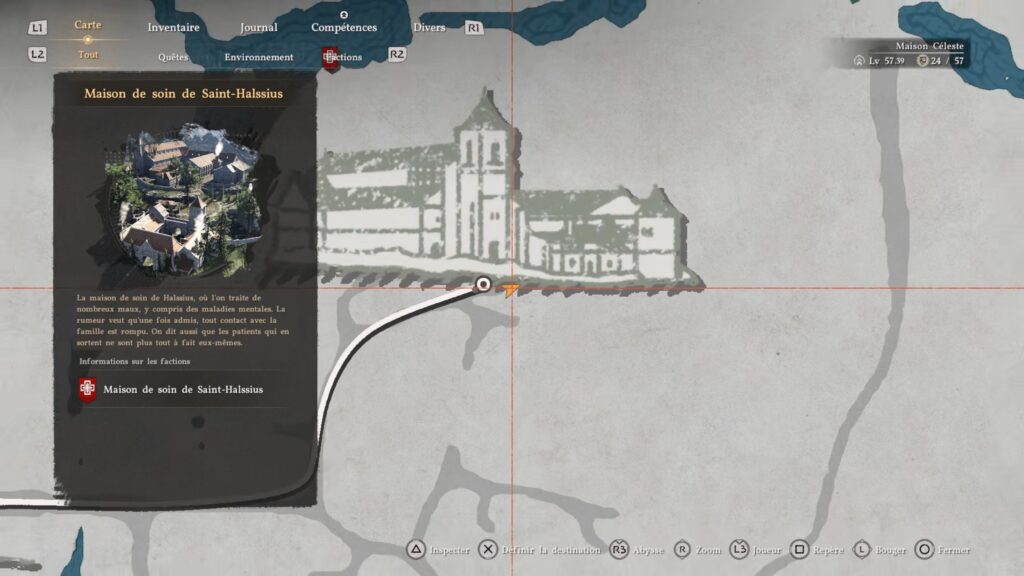 crimson-desert-soluce-emplacement-botte-cuir-ailes-noires.2