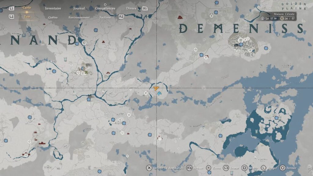 crimson-desert-soluce-emplacement-botte-cuir-ailes-noires.2