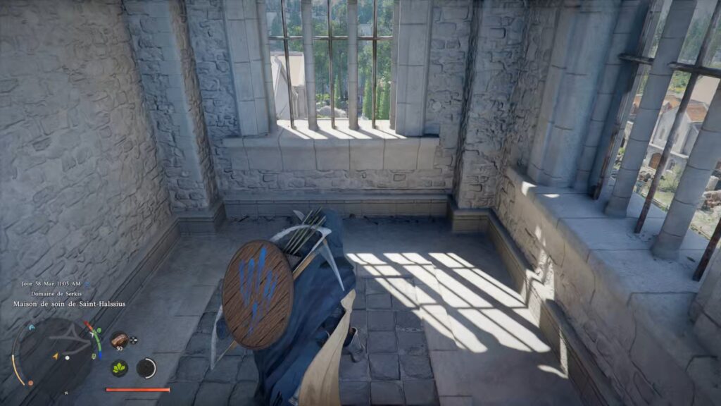 crimson-desert-soluce-emplacement-botte-cuir-ailes-noires.4