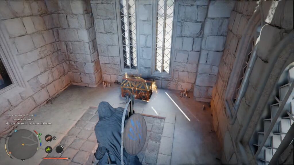 crimson-desert-soluce-emplacement-botte-cuir-ailes-noires.4