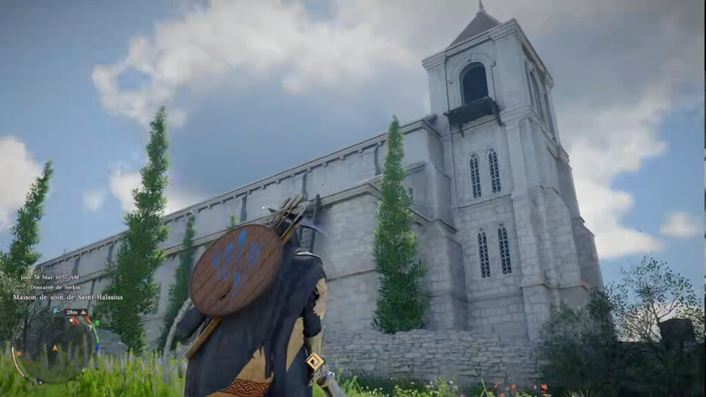 crimson-desert-soluce-emplacement-botte-cuir-ailes-noires.4