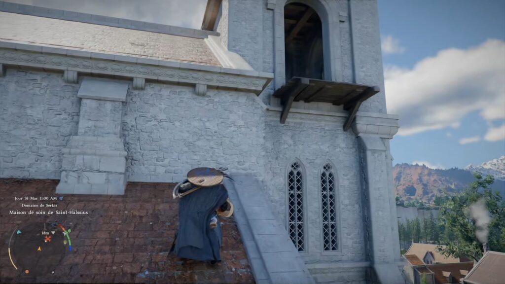 crimson-desert-soluce-emplacement-botte-cuir-ailes-noires.4