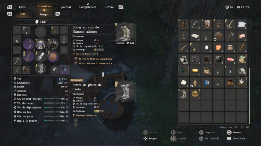 crimson-desert-soluce-emplacement-botte-de-plate-de-flamme-calcinee.3.