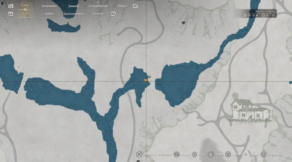 crimson-desert-soluce-emplacement-botte-de-plate-de-flamme-calcinee.3.