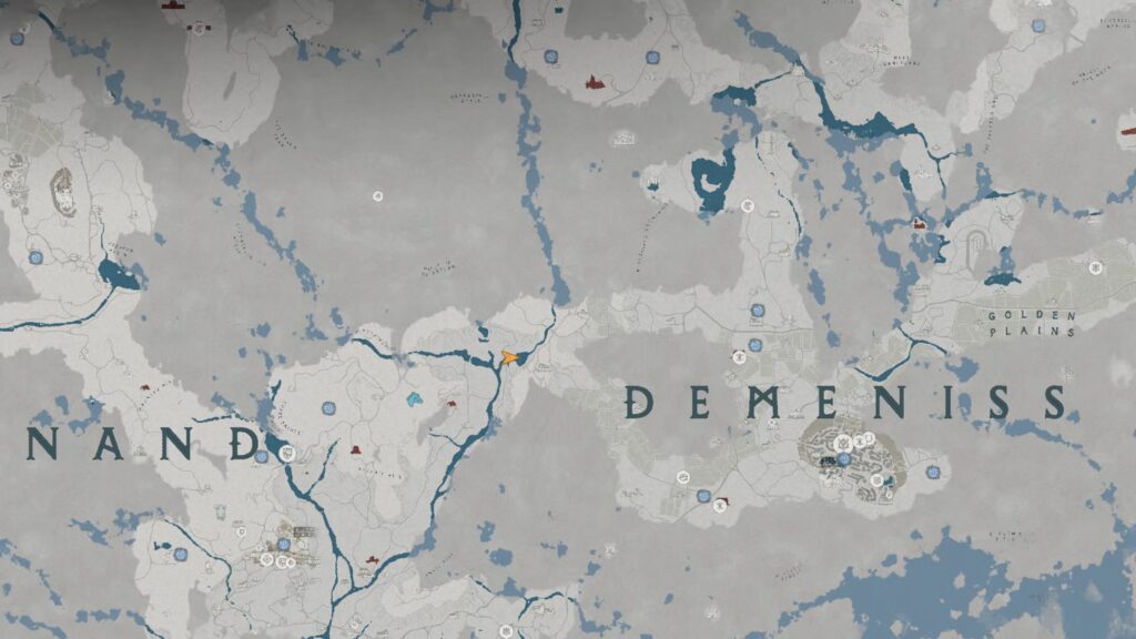 crimson-desert-soluce-emplacement-botte-de-plate-de-flamme-calcinee.3.
