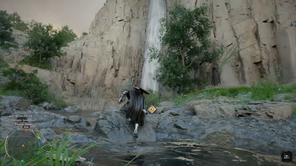 crimson-desert-soluce-emplacement-botte-de-plate-de-flamme-calcinee.3.