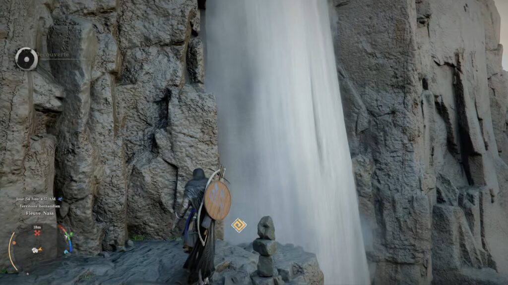 crimson-desert-soluce-emplacement-botte-de-plate-de-flamme-calcinee.3.