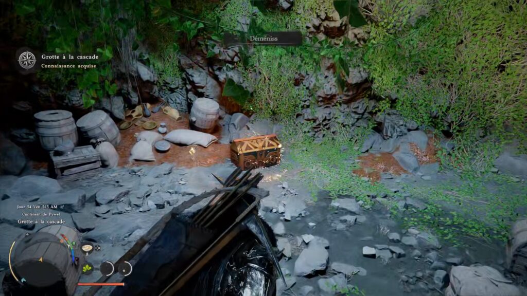 crimson-desert-soluce-emplacement-botte-de-plate-de-flamme-calcinee.3.