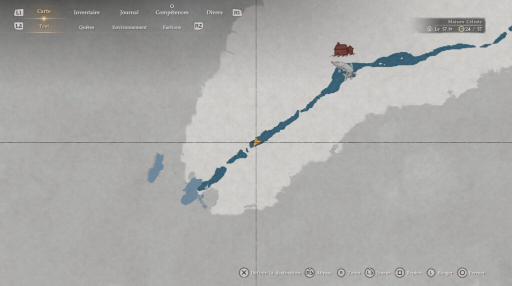 crimson-desert-soluce-emplacement-botte-de-plate-des-ombres.2